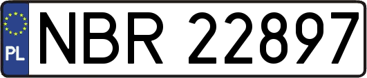 NBR22897