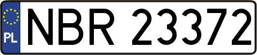 NBR23372