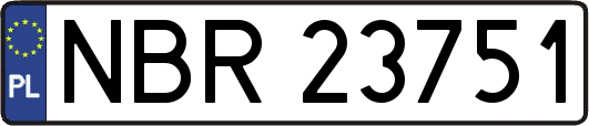 NBR23751