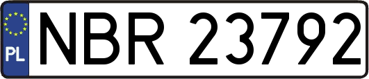 NBR23792