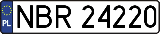 NBR24220