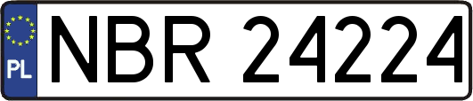 NBR24224