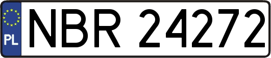 NBR24272