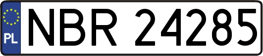 NBR24285