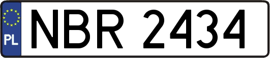 NBR2434