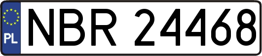 NBR24468