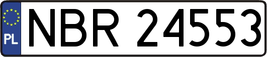 NBR24553