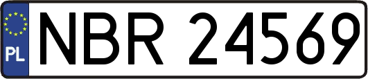 NBR24569