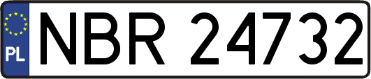 NBR24732