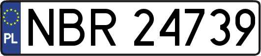NBR24739