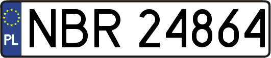 NBR24864