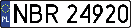 NBR24920