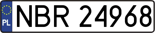 NBR24968
