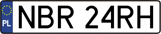 NBR24RH