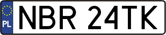 NBR24TK