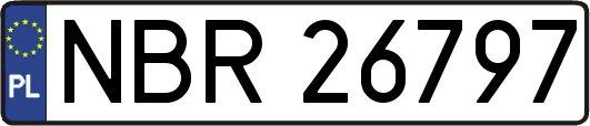 NBR26797