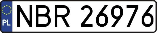 NBR26976