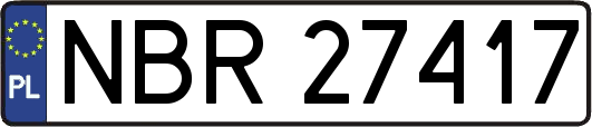 NBR27417