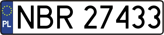 NBR27433