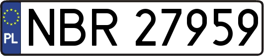 NBR27959