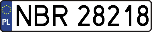 NBR28218