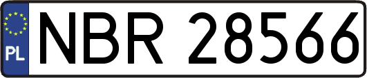 NBR28566