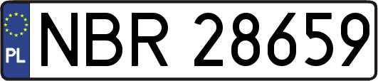 NBR28659