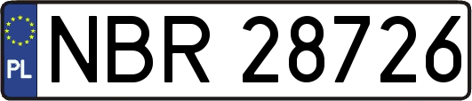 NBR28726