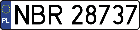 NBR28737