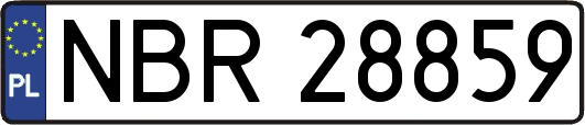 NBR28859