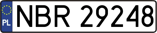 NBR29248