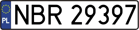 NBR29397