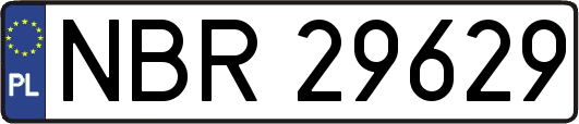 NBR29629