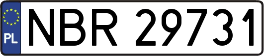 NBR29731