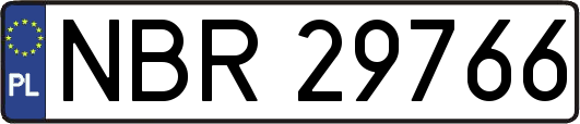 NBR29766