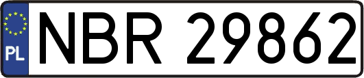 NBR29862