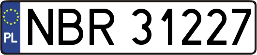 NBR31227