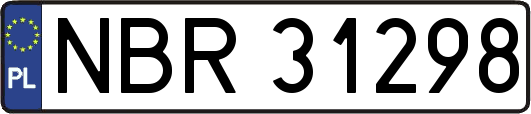 NBR31298