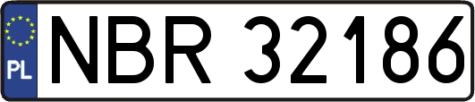 NBR32186