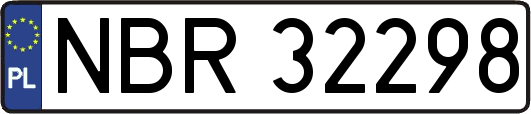 NBR32298