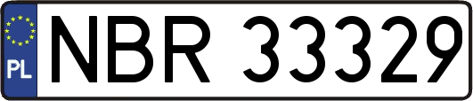 NBR33329