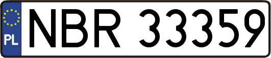NBR33359