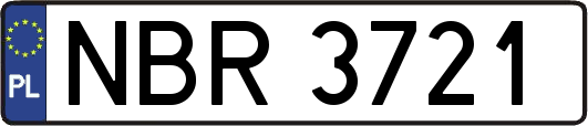 NBR3721