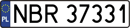 NBR37331