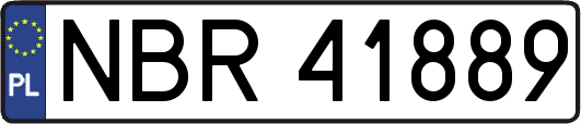 NBR41889
