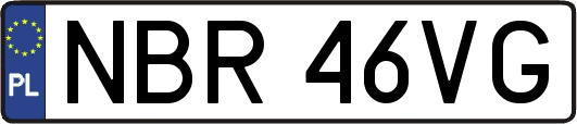 NBR46VG