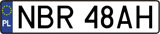 NBR48AH