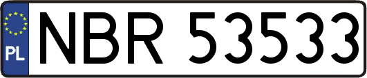 NBR53533