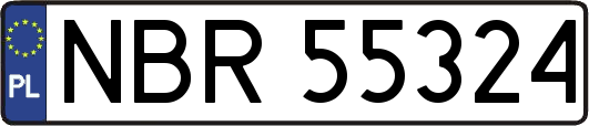NBR55324