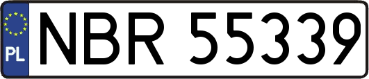 NBR55339